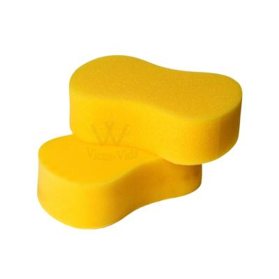 Industrial Tin Catalyst for Polyurethane Slabstock Foam