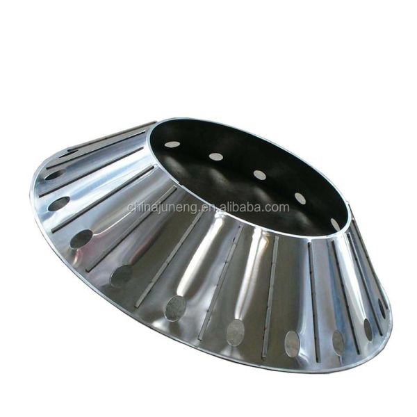 Starch Disk Separator for Starch and Gluten Separatopn, Starch Pre-concentrtion, Gluten Concentration, Clarification