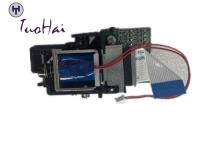 Leitor de cartão 1750304622 DN100 IC Contact CHD-mot ICT3H5-3AD2792 Sam Module