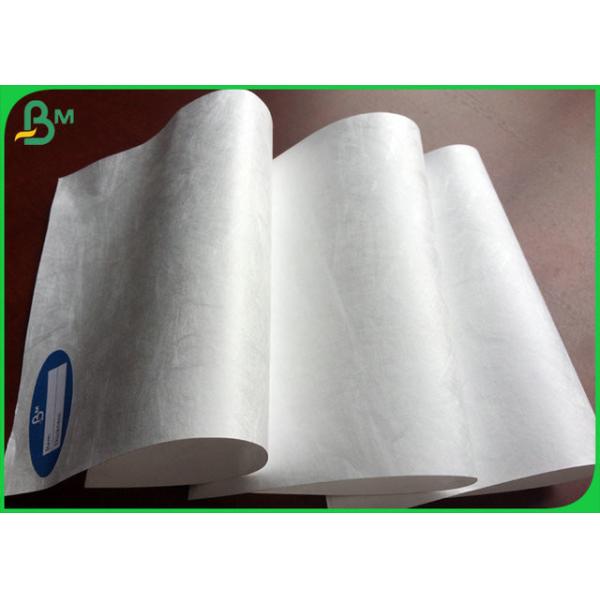 別の色の湿気1082D Du Pont Tyvekプリンター ペーパーで利用できる