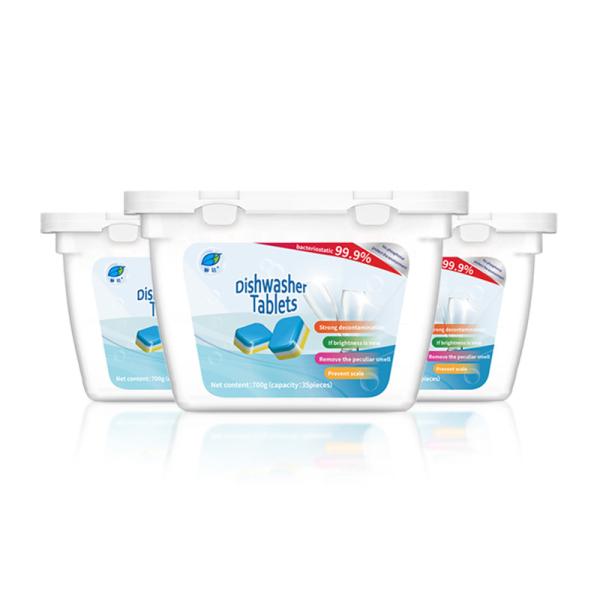 Stocked Commercial Dishwasher Liquid Detergent Bulk Liquid Dishwashing Detergent