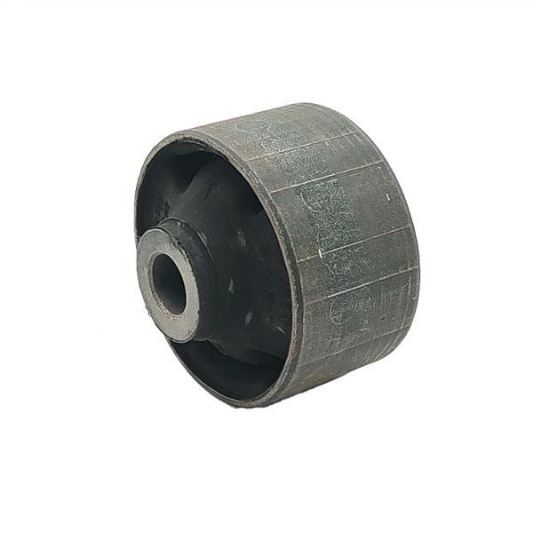 545842H000 Car Control Arm Bushing For HYUNDAI / KIA Suspension Arm Rubber Bush