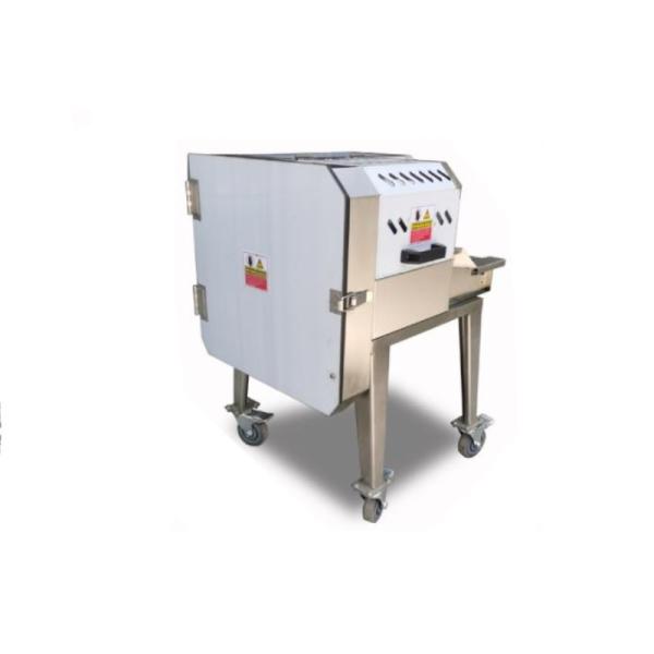 SUS 304 Stainless Steel Hand Cutter Vegetable Kitchen For Sale