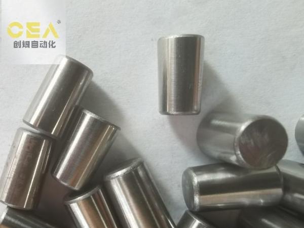 6202 6203 Stainless Steel Bearing Ball NSK Deep Groove Ball Bearing