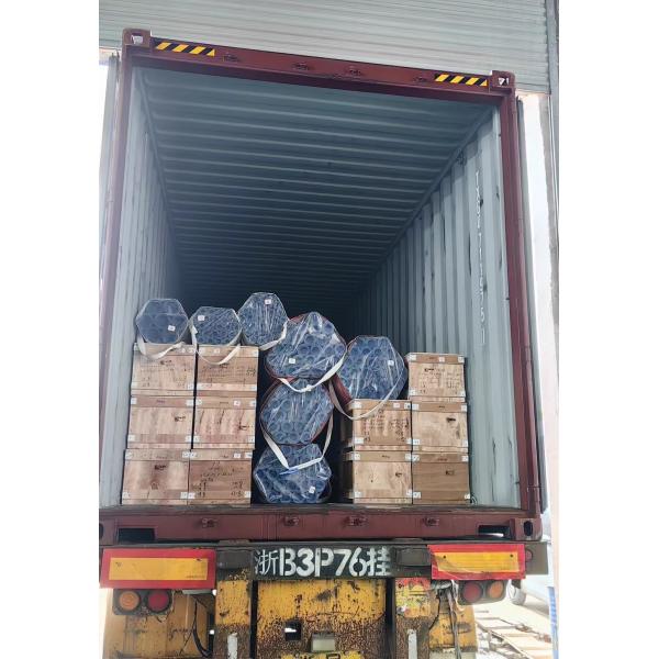 Precisión de acero inoxidable sanitario de acero polaco tubos de acero inoxidable sin costura 90 grados soldado codo ASME