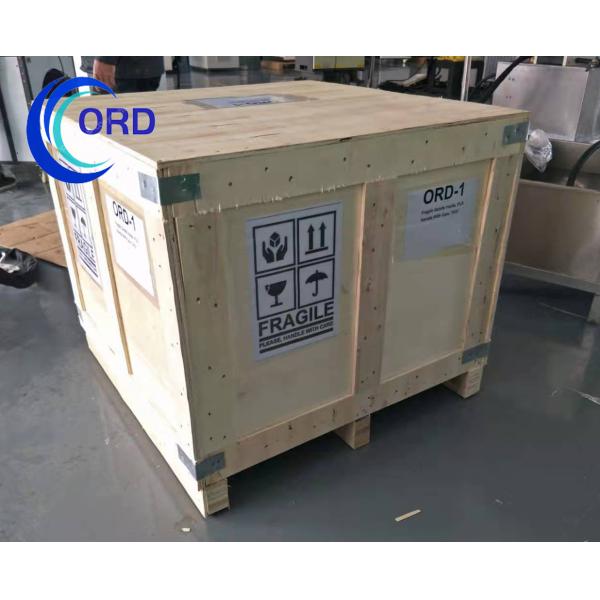 Машина жары индукции судостроительной промышленности для выправлять палубы и перегородки