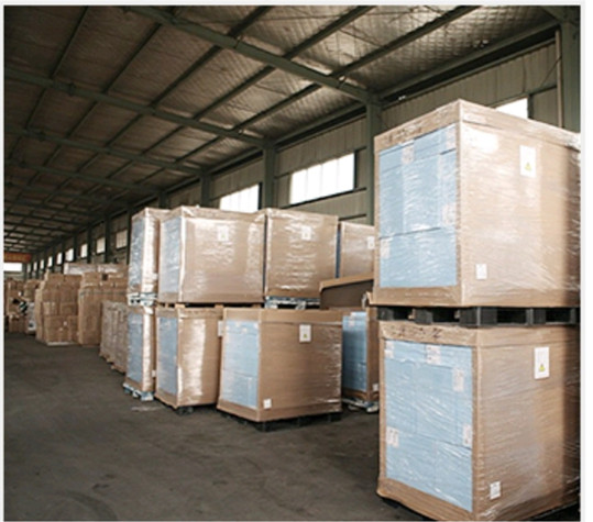 3400710 Clutch Kit 3400710004 3400710064 3400710061 for Mercedes-Benz Heavy Duty 1017