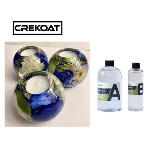 Отливка эпоксидной смолы MSDS жидкостная стеклянная и покрывая дегазирование собственной личности