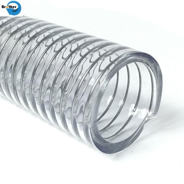 Galvanized Steel Flexible Conduit/Liquid-Tight Conduit/PVC Coated Flexible Codnuit/Steel Hose