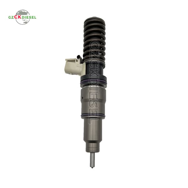 New Diesel Fuel Unit Injector RE547863 for 13.5L Engine