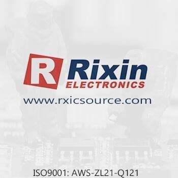 Memory Integrated Circuits K9GAG08UOM-PCBO TSOP-48