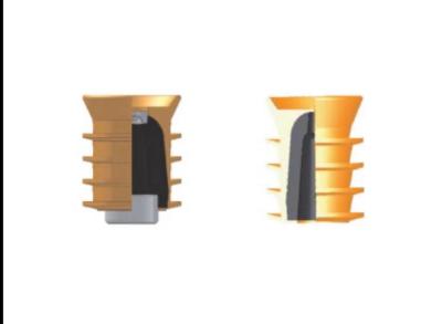 Casing Buoyancy System - Customizable Design