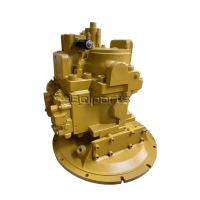 Pièces pour excavatrice Belparts Pièces pour excavatrice E355F Pompes hydrauliques pour excavatrice 524-8317 Pompes principales