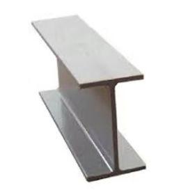Laminado a alta temperatura galvanizado eu irradio Q235 Q235B Q345 Q345B 8mm-64mm ASTM
