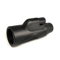 prisma Bak4 impermeável do monocular IPX7 do telefone celular de 10x42 8x42 para a caça