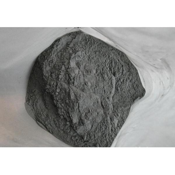 Tungsten Powder