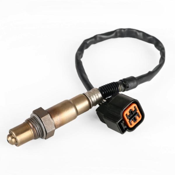 Right Hyundai Accent Oxygen Sensor For Hyundai Accent  Elantra 39210-22610
