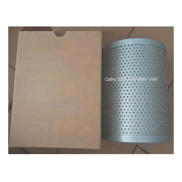 Engine Parts Hydraulic Filter Element SH66289 EH-55050 3375270 337-5270