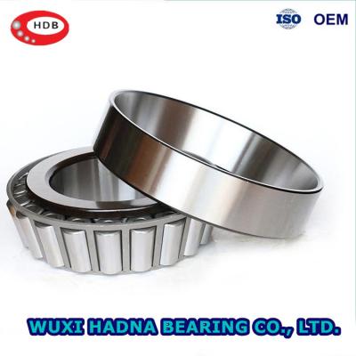 SKF 32011 32013 peso do tamanho 55x90x23mm do rolamento de rolo do atarraxamento 0,55 quilogramas de P0 P6 P5 P4 P2