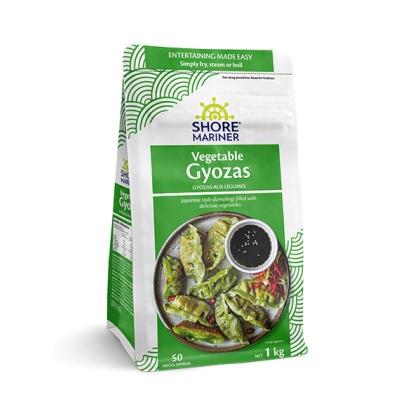 Sacos de grãos de café PE PP Solução de embalagem ecológica e durável