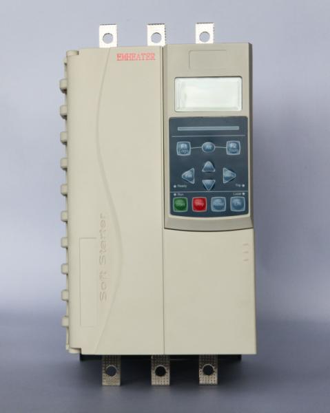 400A 220KW 3 Phase Motor Starter Blower Motor Starter ISO