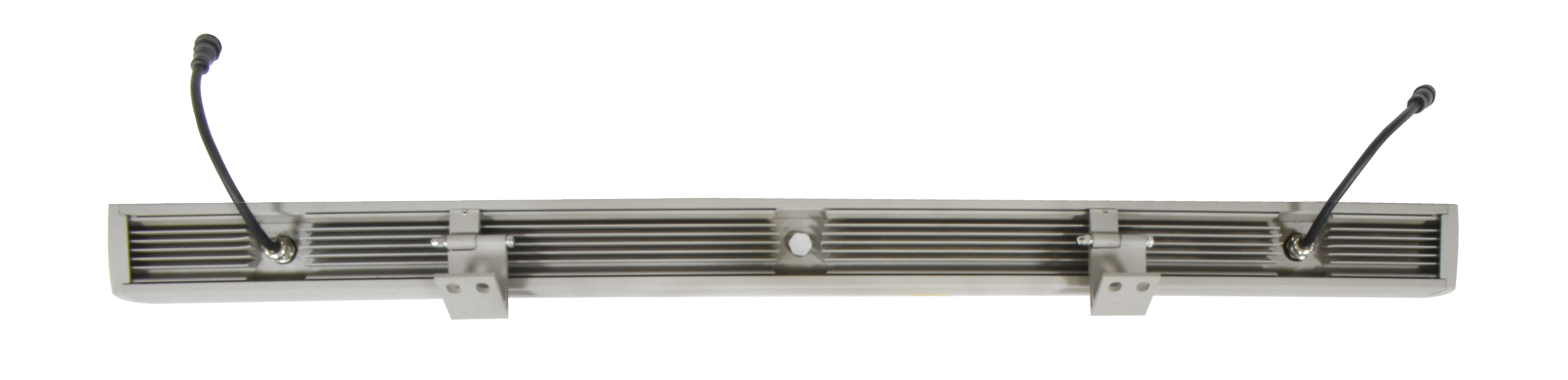 IP66 RGB привело шайбу стены света шайбы стены водоустойчивую строя освещая