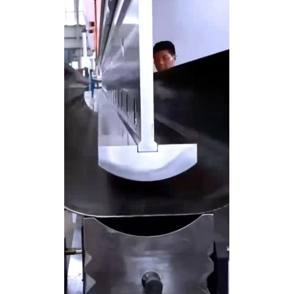 оборудовать фонарного столба 180mm профессиональный/инструмент/прессформа 4mm