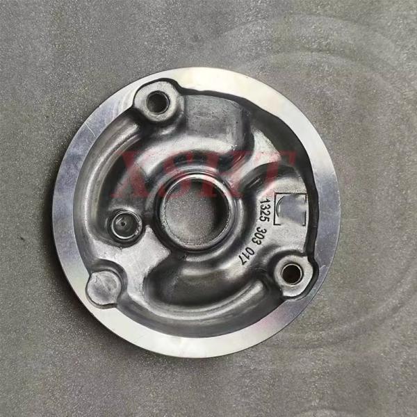 Universal High and Low Speed Gear Cylinder Kit for Manual Transmissions Universal