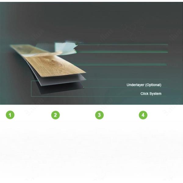 Эко красота плетённый винил ПВХ ковровой пол покрытие SPC LVT пол винил плитки для внутренних помещений