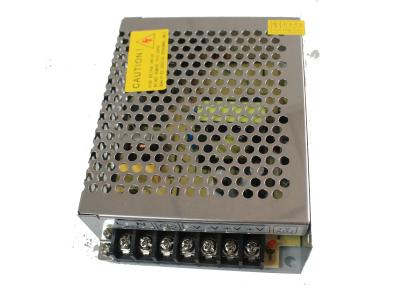 Neon Flex Smps Switch Mode Power Supply , DC 24 Volt Switch Mode Power Supply