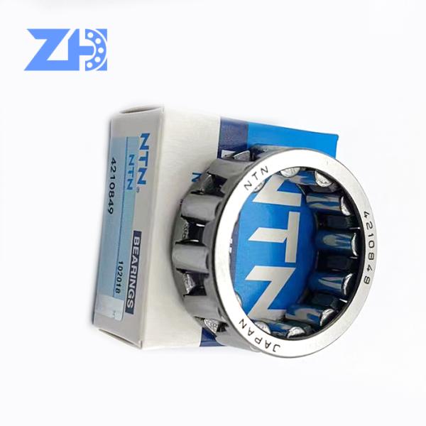 ПОДШИПНИК РОЛИКА ПЛАНЕТАРНОЕ 1 ИГЛЫ КОНЕЧНОЙ ПЕРЕДАЧИ ПРИБОРА ПЕРЕМЕЩЕНИЯ ИГЛЫ 4210849 EX200-5 EX210-5 BRG ДЛЯ ЭКСКАВАТОРА ХИТАЧИ