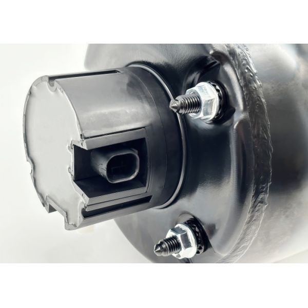 Air Suspension Shock Absorber Front Left Compatible For Mercedes Benz W211 E-CLASS & W219 CLS CLASS 2113205513 2113206113