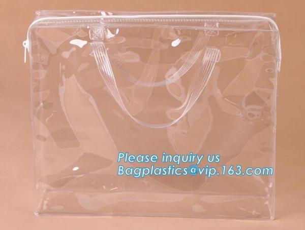 Stand Up Roasted Chicken Packaging Bags With Zip Top hot roast, rotisserie chicken bag, microwaveable bag, slide plastic