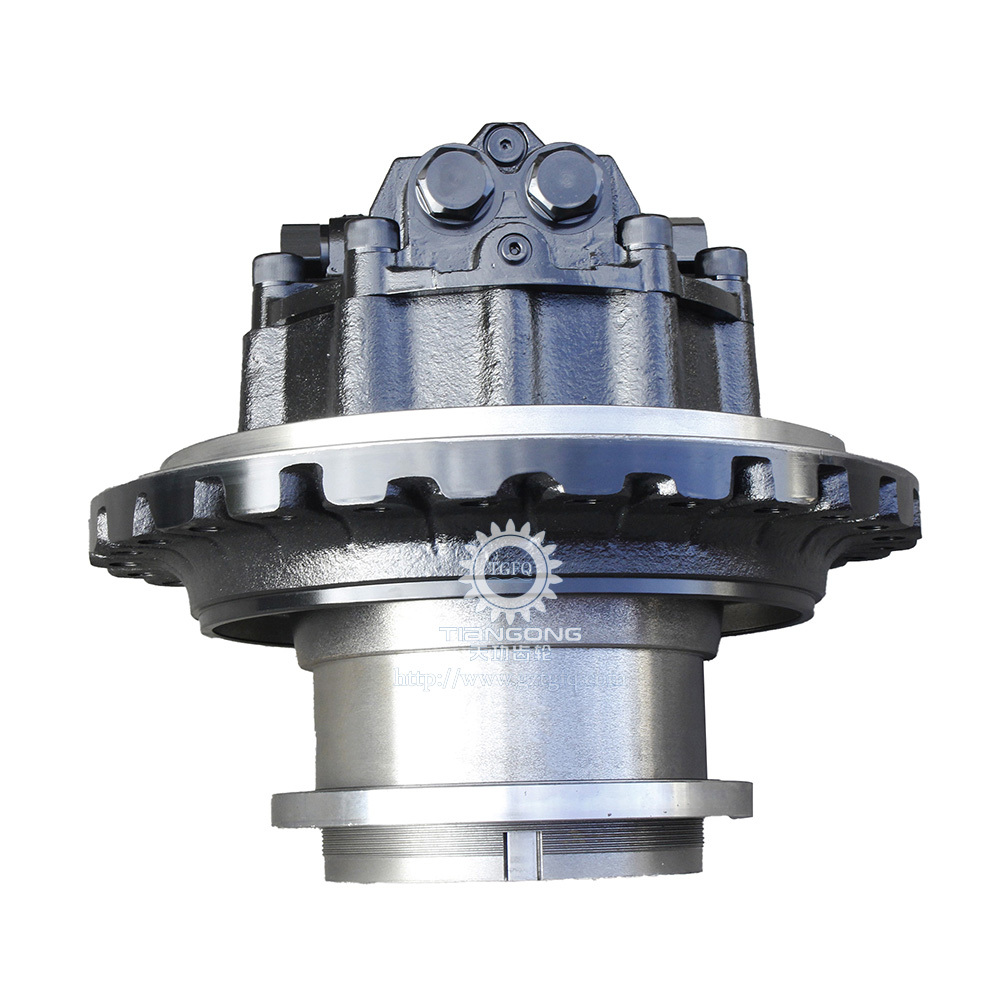 TGFQ ZX330-3, ZX330-3-HCMC, ZX330-3G, ZX330-5G, ZX330LC-5G, ZX350-3-AMS, ZX350H-3, ZX350H-3G, ZX350H-5G, Hitachi Excavator Travel MOTOR;OIL 9281841 9281842 9251699
