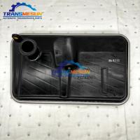 DTF630 Dual-clutch Automatic Transmission Filter Screen 1726302DT000