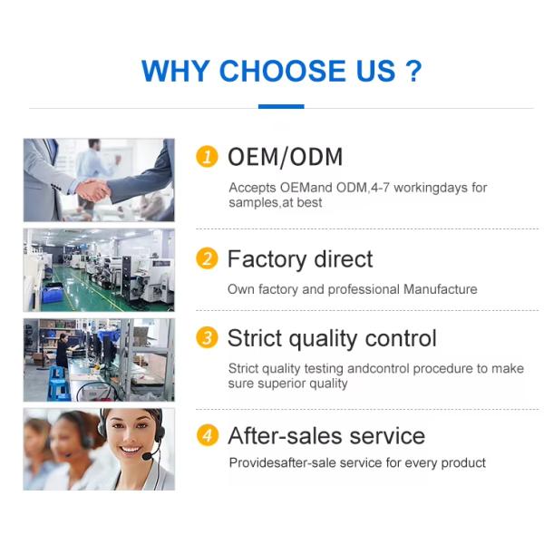 AIO Thin Mini Itx Computer Motherboard DDR3 All In One Intel Sandy/Ivy Bridge