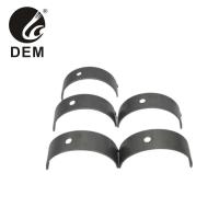Pour le FORD ESCORT; FIESTA; MONDEO ZETEC 1 Pièces moteur roulement principal Oem 20-777/5A BC-777-J
