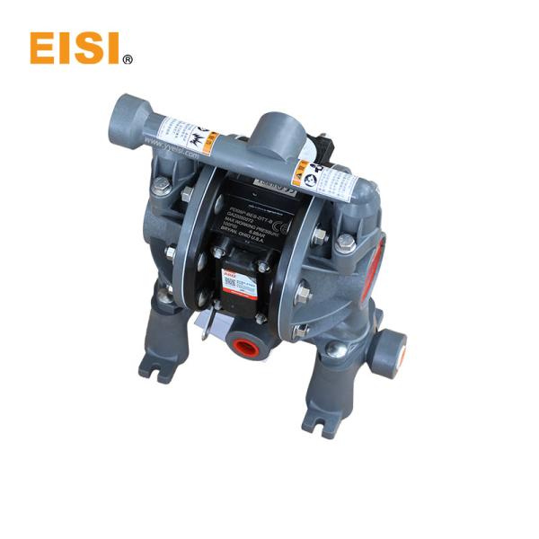 ARO Pump PD05P-BES-DTT-B Printing Machine Accessories