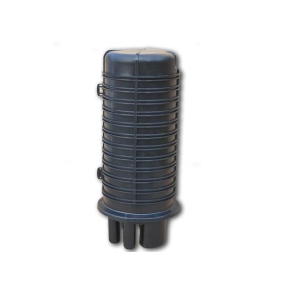 IP68 делают ABS водостотьким PP закрытия оптического волокна совместные, большую коробку волокна