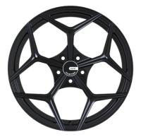 GM car wheels PCD 5-115 AND 16inch,17inch,18inch,19inch custom colour OEM AND ODM
