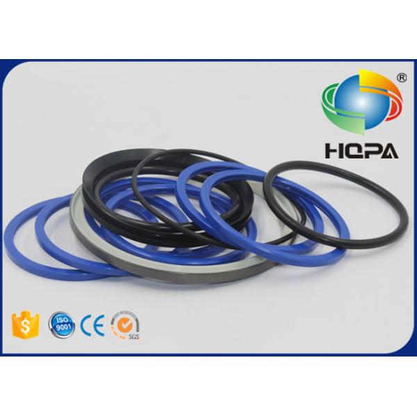 703-08-33620KT 703-08-33651KT Swivel Joint Seal Kit For Komatsu PC300-7 PC450-7