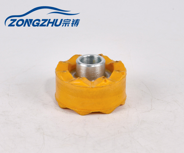 4E0616039AF AUDI Air Suspension Conversion Kits Rubber Bump Stop Buffer For Audi A8