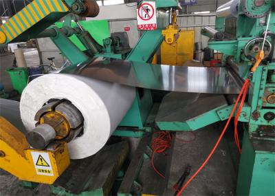 3mm Mirror Stainless Steel Sheet 201 316 Mirror Finish Sheet Metal 2B 8K