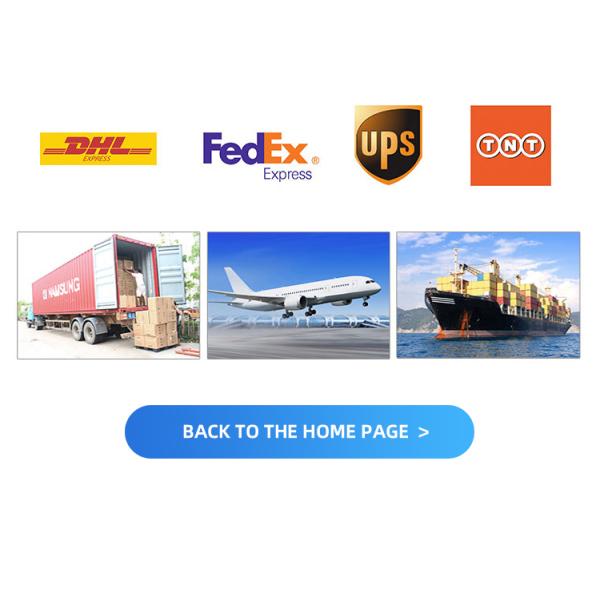 Восковая нить шнурная нить ремень ремень ожерелье веревка бусы для ювелирных изделий