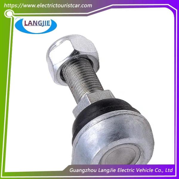 Golf Cart Accessories YAMAHA Ball Joint External Pull Rod Parts