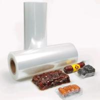 Printing and Laminating Good Transparent High Barrier Pet Aluminum Oxide Film for Food Packaging Can Be Heated by Microwave