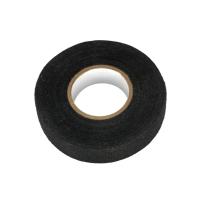 Banda de algodão de 19 mm x 25 M para automóveis