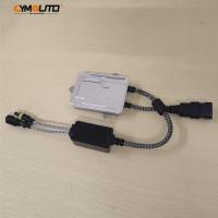 O xênon 55w do carro ESCONDEU o reator do farol para o carro universal H1 H3 H4 H7