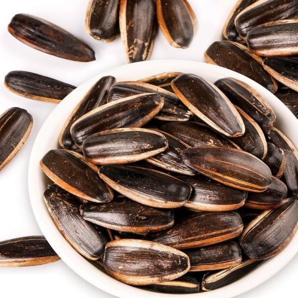 Amazon’s best-selling products Chinese Agriculture Wholesale Price Sunflower Seeds Best Price Factory Directly red date FAVOR