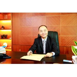 Shenzhen Huisong Technology Development Co.,Ltd